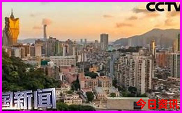 江浙沪附近避暑的地方