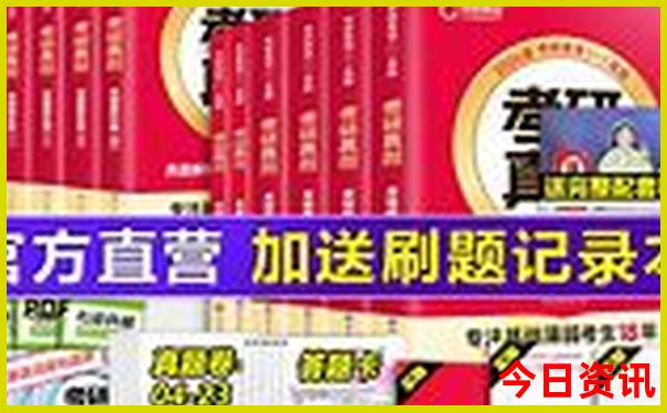 开封旅游景点地图分布图
