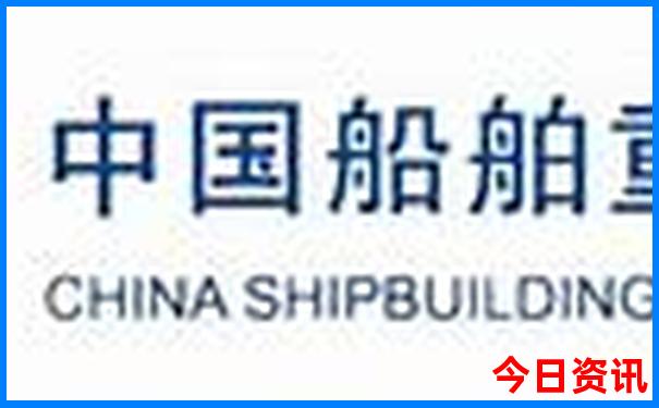 旅游团报名北京五日游纯玩团