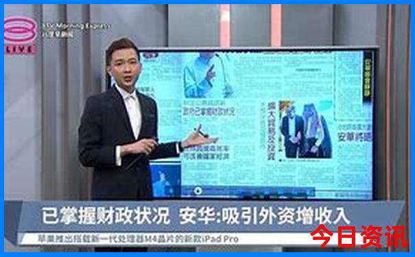 中国十大瀑布排名前十名